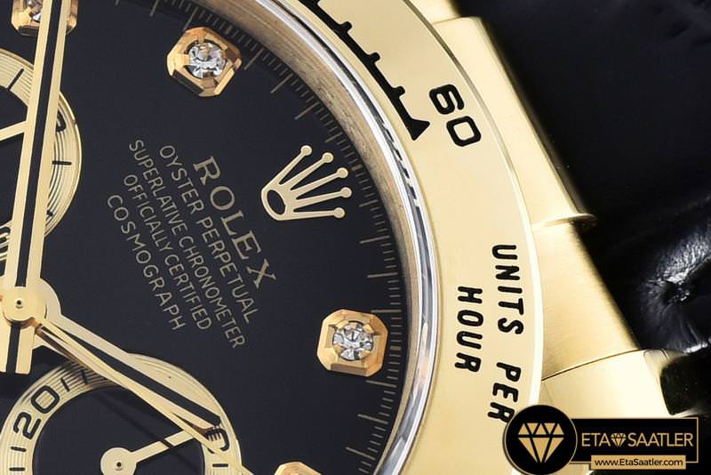 ROLDYT0179A - Daytona YGLE Black Dia BP Ult A-7750 Mod 4130 02.jpg modelleri ROLDYT0179A - Daytona YGLE Black Dia BP Ult A-7750 Mod 4130 - 02.jpg